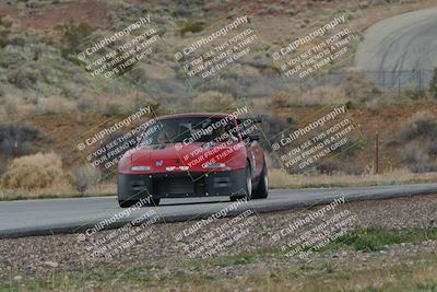 media/Feb-04-2024-Turn8 Trackdays (Sun) [[4c3aedac03]]/Intermediate 2/Session 2 (Turn 14)/